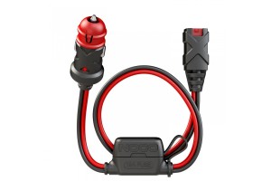 Αρσενικό Βύσμα NOCO 12V X-Connect GC003