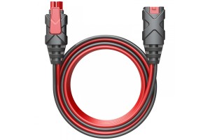 Καλώδιο Προέκτασης NOCO X-Connect 3.05m GC004
