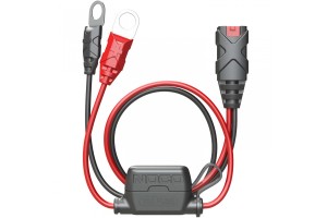 Ακροδέκτης Με Δακτύλιο NOCO X-Connect XL GC008