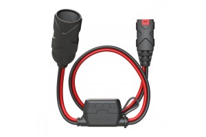 Θηλυκό Βύσμα NOCO 12V X-Connect GC010