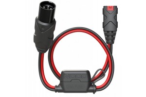 Σύνδεσμος XLR NOCO X-Connect GC024