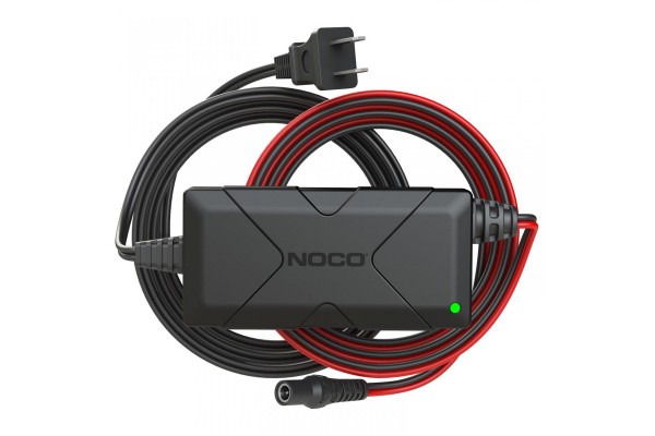 Τροφοδοτικό NOCO XGC 56 Watt XGC4