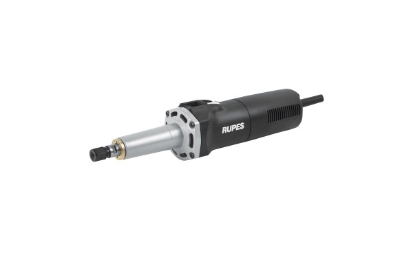 Rupes AR38S Ηλεκτρικη Ρεκτιφιεζα Χειρος - Ευθεια (25MM - 6MM)