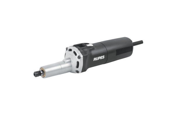 Rupes AR52ES Ηλεκτρικη Ρεκτιφιεζα Χειρος - Ευθεια (45MM - 6MM)