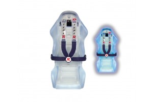 Βάση Κινητού Black Light 1 Τεμάχιο