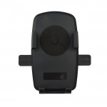 Βάση Κινητού Με Βραχίωνα Car Mount H01-C18 Μαύρη 1 Τεμάχιο
