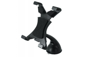 Βάσητάμπλετ Με Βραχίωνα 1Τμχ