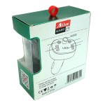 Fm Transmitter ALS-A931 Με Bluetooth, 2 USB, Οθόνη Lcd Και Τηλεχειριστήριο Μαύρο 1 Τεμάχιο