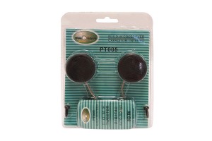 Ηχεια Tweeter Ζευγος