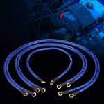 Καλωδια Γειωσης EL-2638
