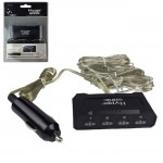 Remote Control Switch 12 Volt HP-2626 1 Τεμάχιο