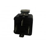 Ρελέ Αυτοκινήτου 4 Επαφών 24 Volt 30A LR-2112 1 Τεμάχιο