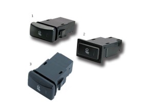 Διακοπτες Ειδικοι T-9, T-10, T-11