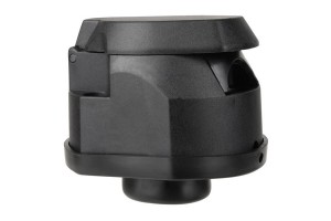 Μπρίζα Κοτσαδόρου Θηλυκό 12V 13 Pin 1Τμχ