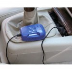 Ηλεκτρικη Συσκευη Για Κουνουπια 12V-24V