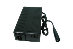 Μετασχηματιστης 4.0AMP