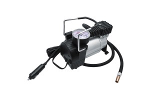 Κομφλέρ Αέρος - Κομπρεσέρ Μεταλλικό Premium 1 Τεμάχιο