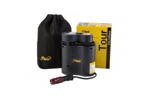 Κομφλέρ Αέρος - Κομπρεσέρ Air Man Tour Tireinflator (52-074 / 56-074) 1 Τεμάχιο