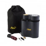 Κομφλέρ Αέρος - Κομπρεσέρ Air Man Tour Tireinflator (52-074 / 56-074) 1 Τεμάχιο