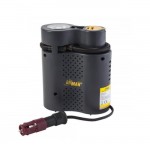 Κομφλέρ Αέρος - Κομπρεσέρ Air Man Tour Tireinflator (52-074 / 56-074) 1 Τεμάχιο