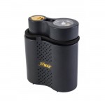 Κομφλέρ Αέρος - Κομπρεσέρ Air Man Tour Tireinflator (52-074 / 56-074) 1 Τεμάχιο