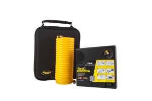 Κομφλέρ Αέρος - Κομπρεσέρ Air Man Resq Max Tire Inflator (58-080) 1 Τεμάχιο