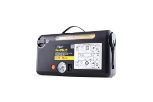 Κομφλέρ Αέρος - Κομπρεσέρ Man Resq Techtirerepairkit (71-075 ) 1 Τεμάχιο