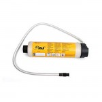 Κομφλέρ Αέρος - Κομπρεσέρ Man Resq Techtirerepairkit (71-075 ) 1 Τεμάχιο