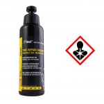Σφραγιστικό Ελαστικών Ανταλλακτικό Airman Active Seal250ml (61-069) 1 Τεμάχιο