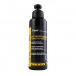 Σφραγιστικό Ελαστικών Ανταλλακτικό Airman Active Seal250ml (61-069) 1 Τεμάχιο