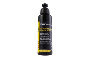 Σφραγιστικό Ελαστικών Ανταλλακτικό Airman Active Seal250ml (61-069) 1 Τεμάχιο