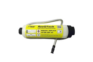 Σφραγιστικό Ελαστικών Ανταλλακτικό Airman 440ml Για Το Κιτ Επισκευής Airman Resq Tech 71-075 (67-075 ) 1 Τεμάχιο