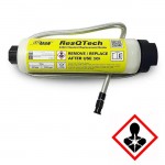 Σφραγιστικό Ελαστικών Ανταλλακτικό Airman 440ml Για Το Κιτ Επισκευής Airman Resq Tech 71-075 (67-075 ) 1 Τεμάχιο