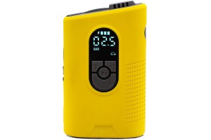 Κομφλέρ Αέρος - Κομπρεσέρ Mini Handheld Inflator (54-104-001) 1 Τεμάχιο