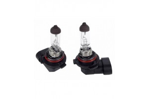 Λαμπα Αλογονου EPB05 HB4 12V 51W Einparts Tem