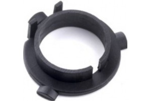 Ανταπτορας Προβολεων Led - EPAD01 Για ΚΙΑ,HYUNDAI Τεμ