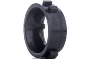 Ανταπτορας Προβολεων Led - EPAD06 Για Vw Τεμ