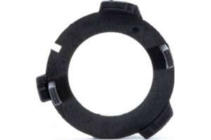 Ανταπτορας Προβολεων Led - EPAD07 Για Vw Τεμ