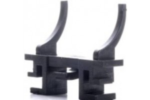 Ανταπτορας Προβολεων Led - EPAD10ΓΙΑ FIAT,OPEL,LAND Rover Τεμ