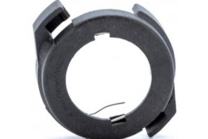 Ανταπτορας Προβολεων Led - EPAD11 Για Ford Kuga (2017-ΣΗΜΕΡΑ)TEM