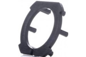 Ανταπτορας Προβολεων Led - EPAD16 Για Mazda Τεμ