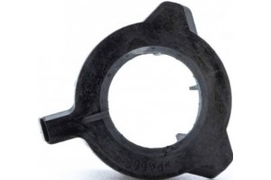 Ανταπτορας Προβολεων Led - EPAD20 Για Mercedes Slk Τεμ