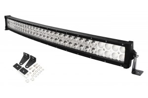 Μπαρα Led 240W 110cm Combo