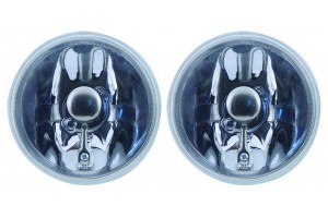 Φανοι Ποδιας Στρογγυλοι