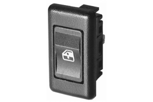 Hella Διακόπτης Παραθύρων