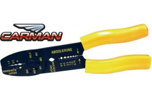 Πενσα Καλωδιων