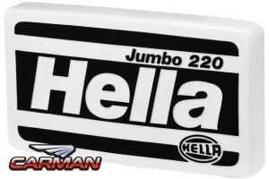 Hella Καπάκια Φανών 220