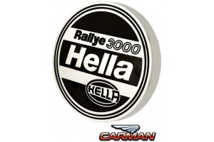 Καπακια Φανων 3000