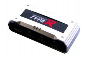 Ταμπλω 4 Διακοπτες