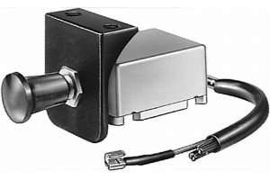 Hella Διακόπτης Αλάρμ